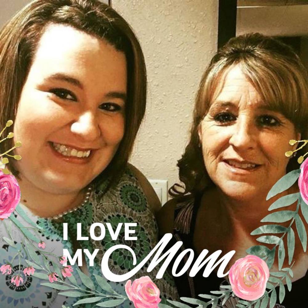 Meet your Posher, Janel